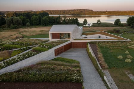 Loop House 